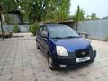Kia Picanto 2005 года за 2 200 000 тг. в Алматы – фото 6