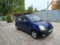 Kia Picanto 2005 года за 2 200 000 тг. в Алматы – фото 7