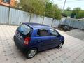 Kia Picanto 2005 года за 2 200 000 тг. в Алматы – фото 9