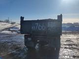 ЗиЛ  130 1991 года за 1 800 000 тг. в Караганда – фото 5