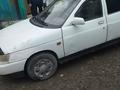 ВАЗ (Lada) 2110 2001 годаүшін320 000 тг. в Есиль – фото 5