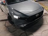 Mazda 3 2021 года за 11 500 000 тг. в Алматы – фото 2