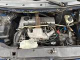 Mercedes-Benz Vito 1997 годаүшін2 500 000 тг. в Конаев (Капшагай) – фото 4