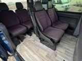 Mercedes-Benz Vito 1997 годаүшін2 500 000 тг. в Конаев (Капшагай) – фото 3