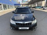 Subaru Forester 2010 года за 4 770 000 тг. в Караганда – фото 3