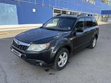 Subaru Forester 2010 года за 4 770 000 тг. в Караганда