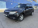 Subaru Forester 2010 года за 4 770 000 тг. в Караганда – фото 2