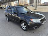 Subaru Forester 2010 года за 4 770 000 тг. в Караганда – фото 5