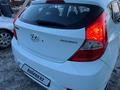 Hyundai Accent 2013 годаүшін4 970 000 тг. в Астана – фото 3