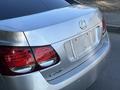 Lexus GS 350 2006 годаfor7 500 000 тг. в Алматы – фото 11