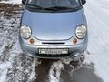 Daewoo Matiz 2013 годаfor1 600 000 тг. в Алматы