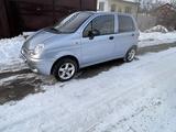 Daewoo Matiz 2013 годаfor1 600 000 тг. в Алматы – фото 3