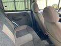 Daewoo Matiz 2013 годаfor1 600 000 тг. в Алматы – фото 7