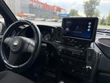 Chevrolet Niva 2018 года за 5 000 000 тг. в Уральск – фото 5