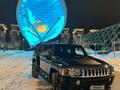 Hummer H3 2006 годаүшін8 600 000 тг. в Астана – фото 2