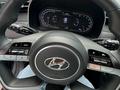 Hyundai Tucson 2023 годаүшін14 000 000 тг. в Алматы – фото 12
