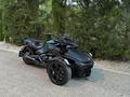 BRP  Can-Am Spyder 2021 года за 9 000 000 тг. в Алматы – фото 10