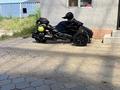 BRP  Can-Am Spyder 2021 года за 9 000 000 тг. в Алматы – фото 3