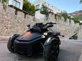BRP  Can-Am Spyder 2021 года за 9 000 000 тг. в Алматы – фото 6