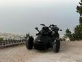 BRP  Can-Am Spyder 2021 года за 9 000 000 тг. в Алматы – фото 7