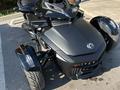 BRP  Can-Am Spyder 2021 года за 9 000 000 тг. в Алматы – фото 8