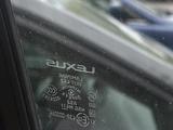 Lexus LX 570 2009 годаүшін16 700 000 тг. в Караганда – фото 3