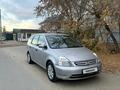 Honda Stream 2001 года за 4 000 000 тг. в Семей