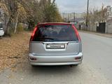 Honda Stream 2001 годаfor4 000 000 тг. в Семей – фото 5