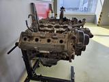 Двигатель 2UZ-FEfor500 000 тг. в Алматы – фото 4