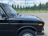 ВАЗ (Lada) 2106 1996 года за 950 000 тг. в Туркестан – фото 2