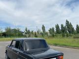 ВАЗ (Lada) 2106 1996 года за 950 000 тг. в Туркестан – фото 3
