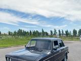 ВАЗ (Lada) 2106 1996 года за 950 000 тг. в Туркестан – фото 5