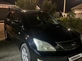 Lexus RX 350 2006 годаfor7 500 000 тг. в Атырау