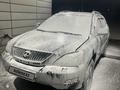 Lexus RX 350 2006 годаүшін8 000 000 тг. в Атырау – фото 3