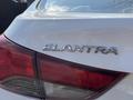 Hyundai Elantra 2015 года за 5 750 000 тг. в Актобе – фото 15