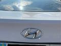 Hyundai Elantra 2015 года за 5 750 000 тг. в Актобе – фото 16