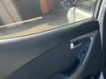 Hyundai Elantra 2015 года за 5 750 000 тг. в Актобе – фото 17