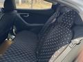 Hyundai Elantra 2015 года за 5 750 000 тг. в Актобе – фото 18