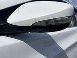Hyundai Elantra 2015 годаүшін5 750 000 тг. в Актобе – фото 5