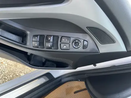 Hyundai Elantra 2015 года за 5 750 000 тг. в Актобе – фото 7