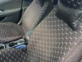 Hyundai Elantra 2015 года за 5 750 000 тг. в Актобе – фото 8