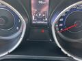 Hyundai Elantra 2015 года за 5 750 000 тг. в Актобе – фото 9