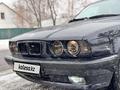 BMW 525 1994 годаүшін2 500 000 тг. в Астана – фото 2