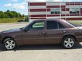 Mercedes-Benz E 200 1992 годаfor1 800 000 тг. в Тараз – фото 5