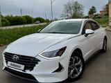 Hyundai Sonata 2023 годаүшін10 600 000 тг. в Кокшетау