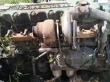 Двигатель faw за 1 250 000 тг. в Костанай