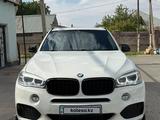 BMW X5 2014 года за 15 700 000 тг. в Шымкент