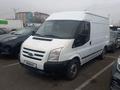 Ford Transit 2011 годаүшін8 500 000 тг. в Алматы – фото 6