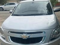 Chevrolet Cobalt 2021 годаүшін6 000 000 тг. в Кызылорда