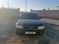 Audi A6 1998 года за 2 700 000 тг. в Актау – фото 4